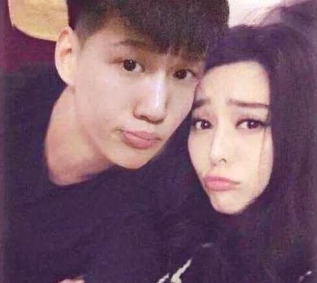 范冰冰與范丞丞的真實(shí)關(guān)系揭秘，范冰冰與范丞丞關(guān)系真相揭秘