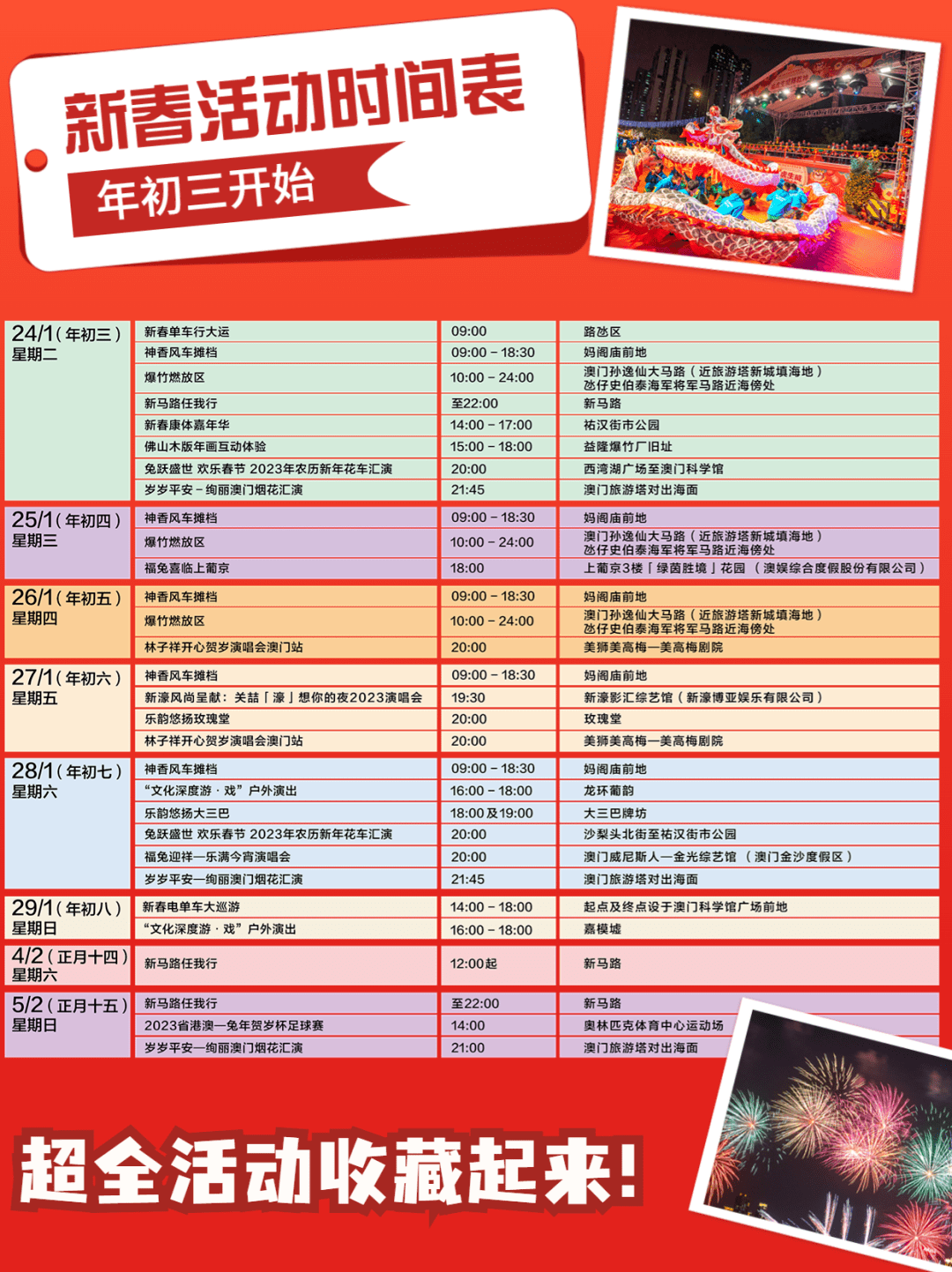 澳門六開彩開獎結(jié)果回顧，探索2023年的幸運(yùn)之星，澳門六開彩開獎結(jié)果回顧，探索2023年幸運(yùn)之星閃耀時(shí)刻