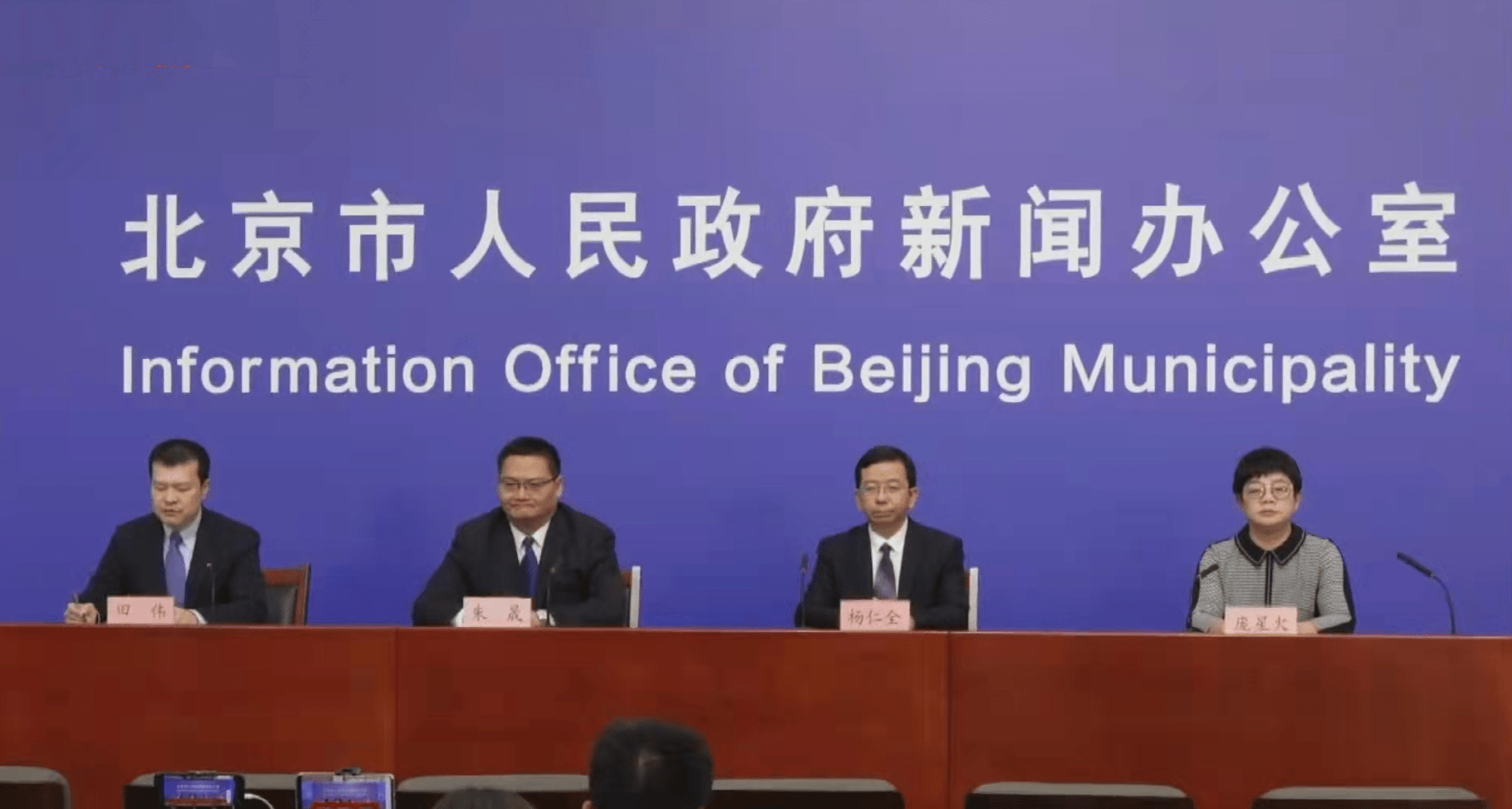 王中王一肖一特一中的投資情況深度解析，王中王一肖一特一中的深度投資情況解析