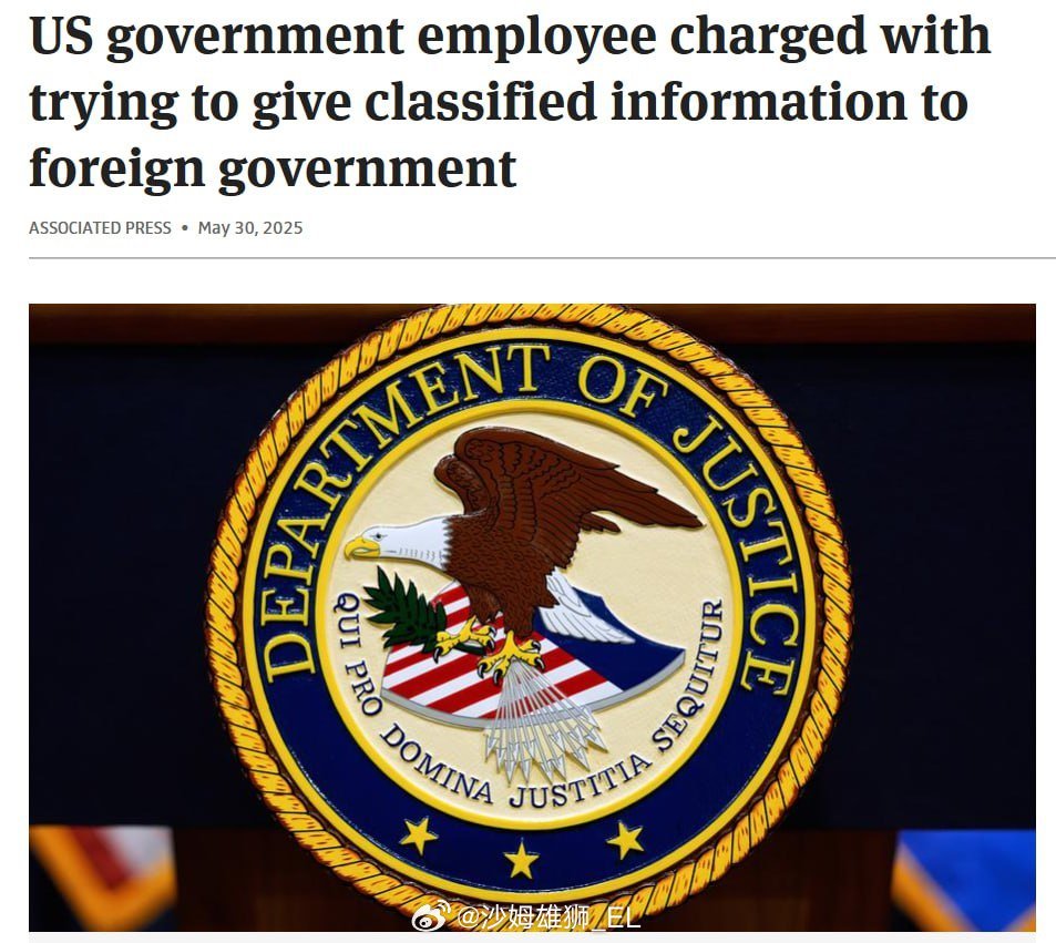 美國國防部，深入了解與SEO洞察，美國國防部深度解析與SEO洞察揭秘