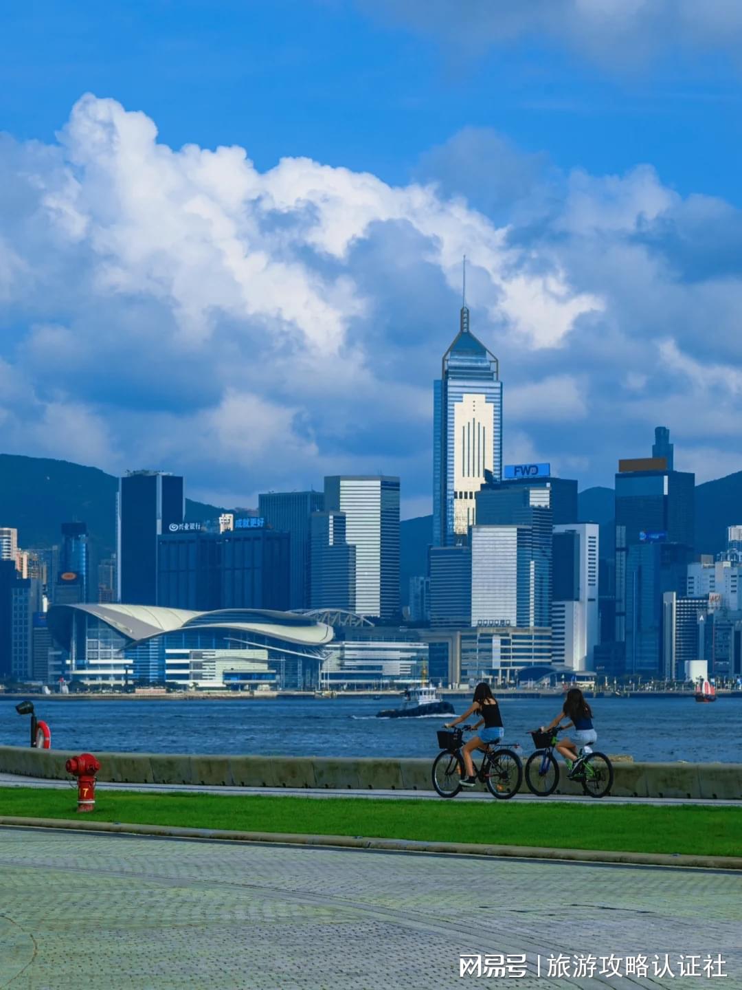 香港六合與香港澳門，探索與理解，香港六合與澳門探秘，深度探索與理解