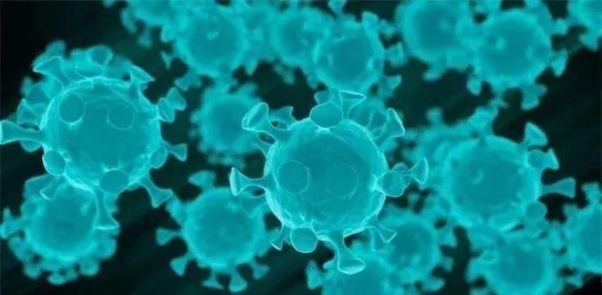 二次復(fù)陽恢復(fù)時(shí)間解析，一般多久能好？，二次復(fù)陽恢復(fù)時(shí)間解析，一般需要多久才能康復(fù)？