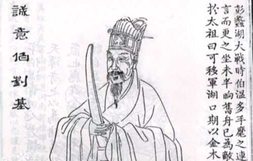 劉伯溫出生一年屬肖，探尋神秘人物背后的生肖傳奇，劉伯溫生肖傳奇，探尋神秘人物背后的屬肖故事