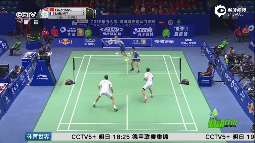 王中王最準(zhǔn)的資料一肖期期準(zhǔn)，揭秘精準(zhǔn)預(yù)測(cè)背后的秘密，揭秘王中王精準(zhǔn)預(yù)測(cè)一肖期期準(zhǔn)的神秘面紗