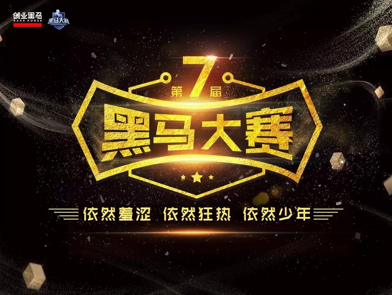 王中王黑馬堂一肖中特，揭秘背后的故事與奧秘，揭秘王中王黑馬堂一肖中特的背后故事與奧秘