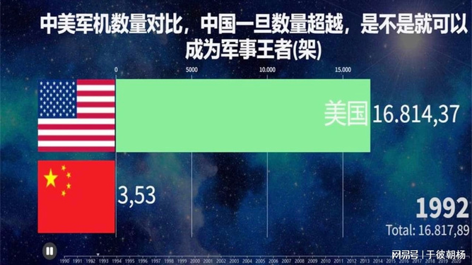 中華軍事網(wǎng)論壇消失背后的原因深度解析，中華軍事網(wǎng)論壇消失背后的深度原因解析