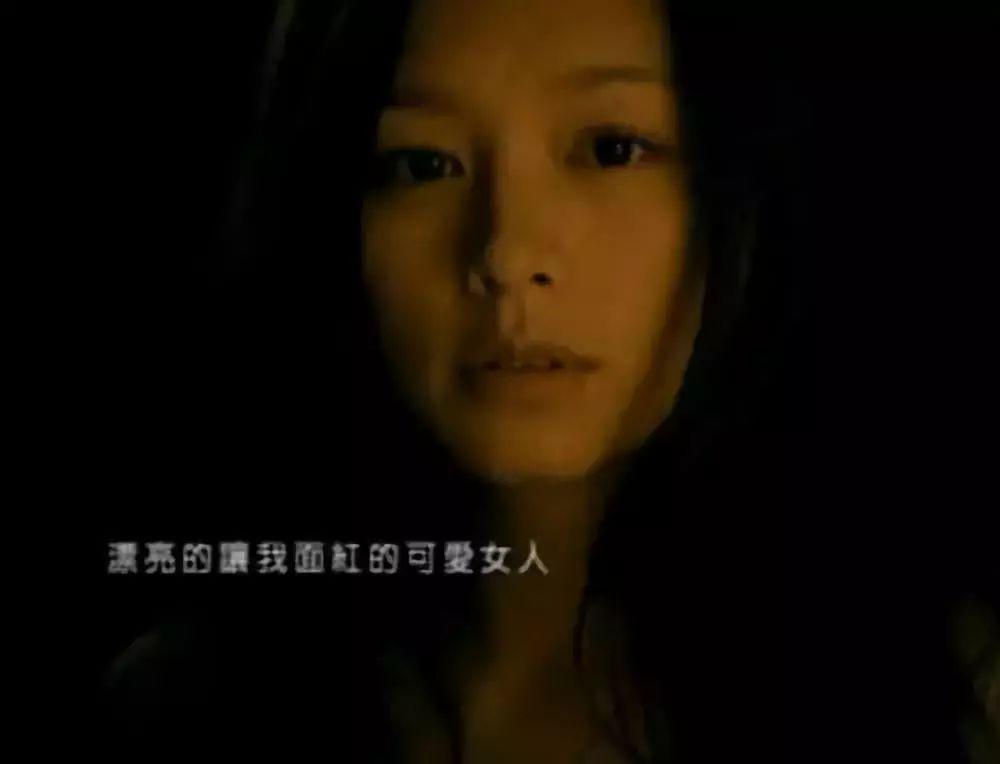 徐若瑄作詞的歌曲，音樂與文學(xué)的完美融合，徐若瑄作詞歌曲，音樂與文學(xué)的絕美交融