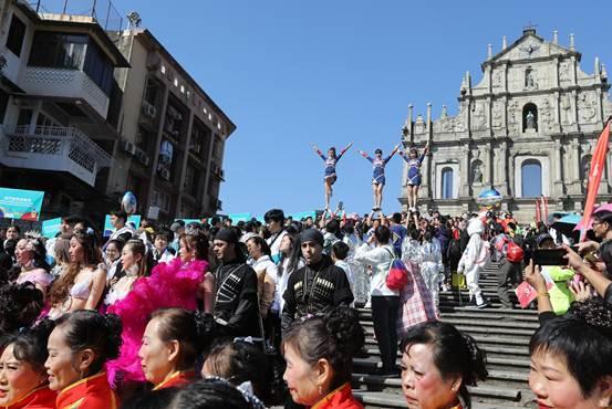 澳門彩，探索與體驗(yàn)獨(dú)特的彩票文化，澳門彩，獨(dú)特彩票文化的探索與體驗(yàn)