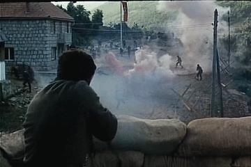 今日頭條軍事新聞，中印之間的深度解讀，今日頭條軍事新聞深度解讀，中印關(guān)系分析