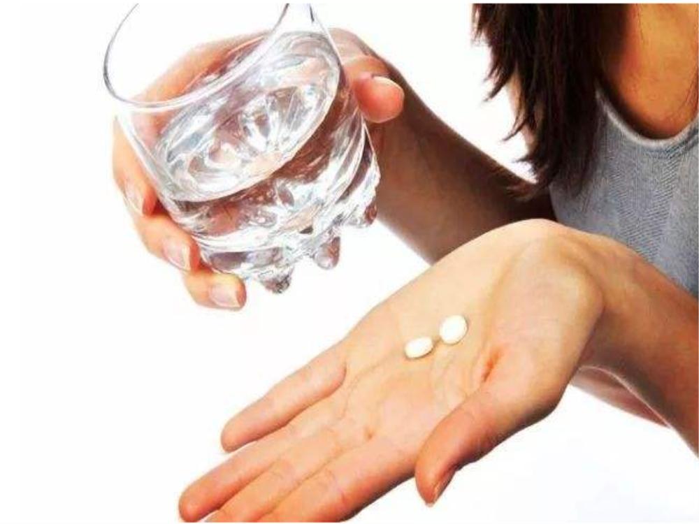 安全又舒適的避孕方法有哪些，安全舒適的避孕方法介紹