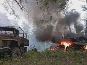 俄烏戰(zhàn)爭(zhēng)最新消息新聞，局勢(shì)進(jìn)展與全球反應(yīng)，俄烏戰(zhàn)爭(zhēng)最新局勢(shì)，全球反應(yīng)與進(jìn)展動(dòng)態(tài)