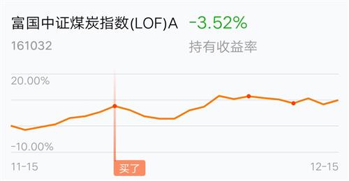 鋼鐵行業(yè)未來(lái)展望，探討鋼鐵價(jià)格在2023年的走勢(shì)是漲還是跌？，鋼鐵行業(yè)未來(lái)展望，2023年鋼鐵價(jià)格走勢(shì)預(yù)測(cè)及漲跌分析