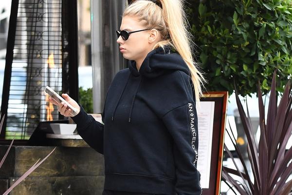 四不像一肖圖王中王