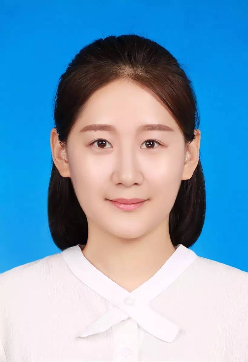 張子慧預測秘密