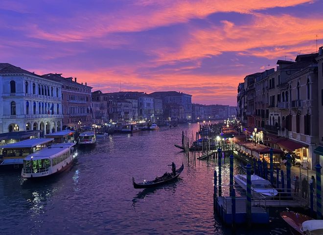 新聞咨詢 第81頁