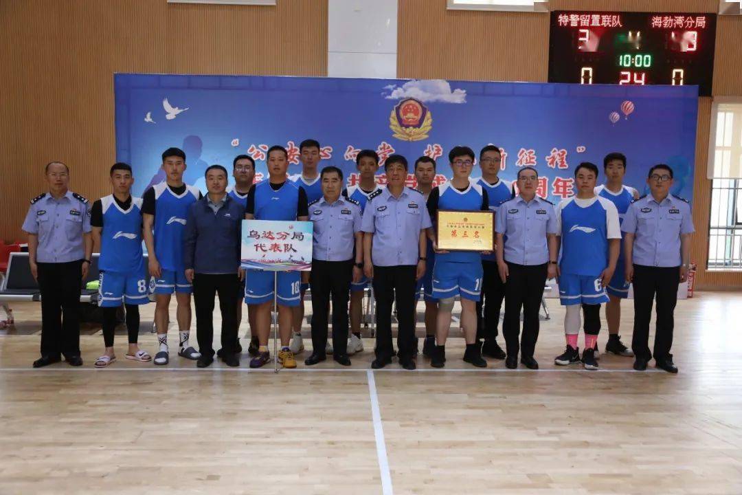 新澳門王中王游戲，揭秘期期中秘密與SEO策略，揭秘新澳門王中王游戲期期中秘密與SEO策略之道