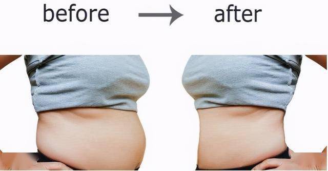 大肚腩怎么減最快最有效——全方位減肥攻略，大肚腩全方位減肥攻略，快速有效減肚腩方法分享