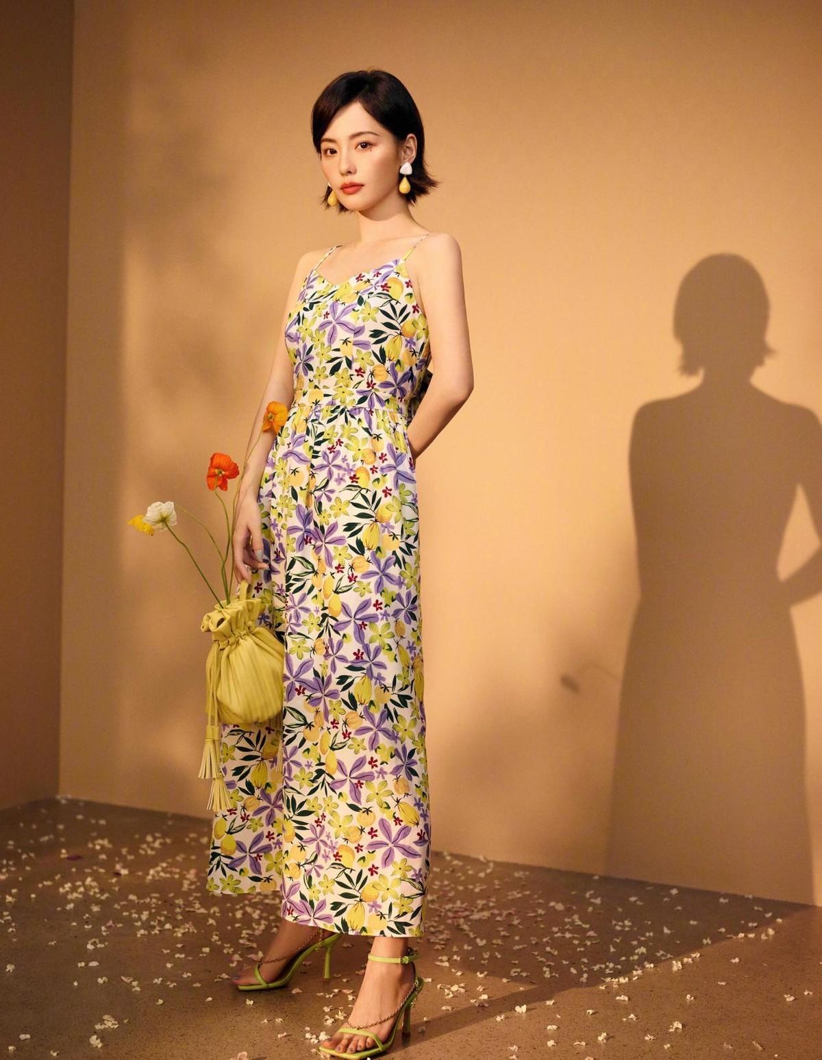 張嘉倪老公個(gè)人資料及圖片大全，張嘉倪老公個(gè)人資料曝光，圖片與背景一覽無(wú)余