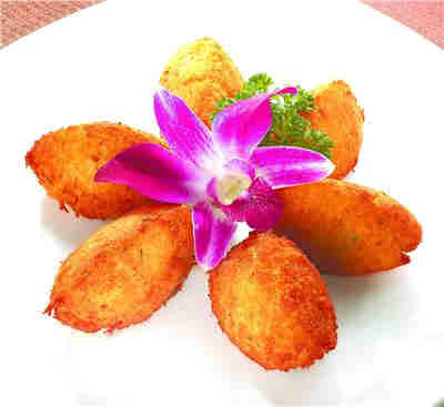 澳門六和合開獎結(jié)果，探索與解析，澳門六和合開獎結(jié)果解析與探索