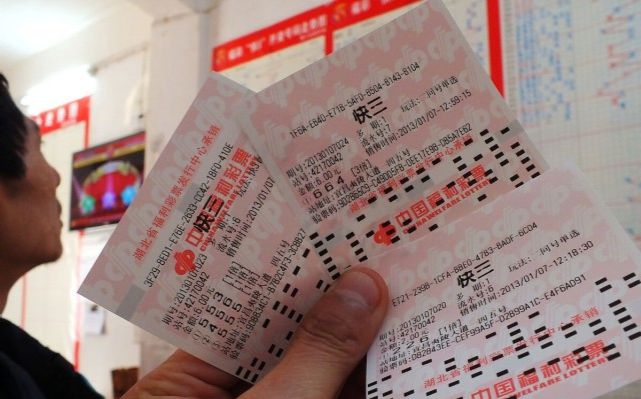 最快開(kāi)獎(jiǎng)結(jié)果，澳門(mén)彩民的熱切期待與獨(dú)特體驗(yàn)，澳門(mén)彩民熱切期待獨(dú)特體驗(yàn)，最快開(kāi)獎(jiǎng)結(jié)果揭曉