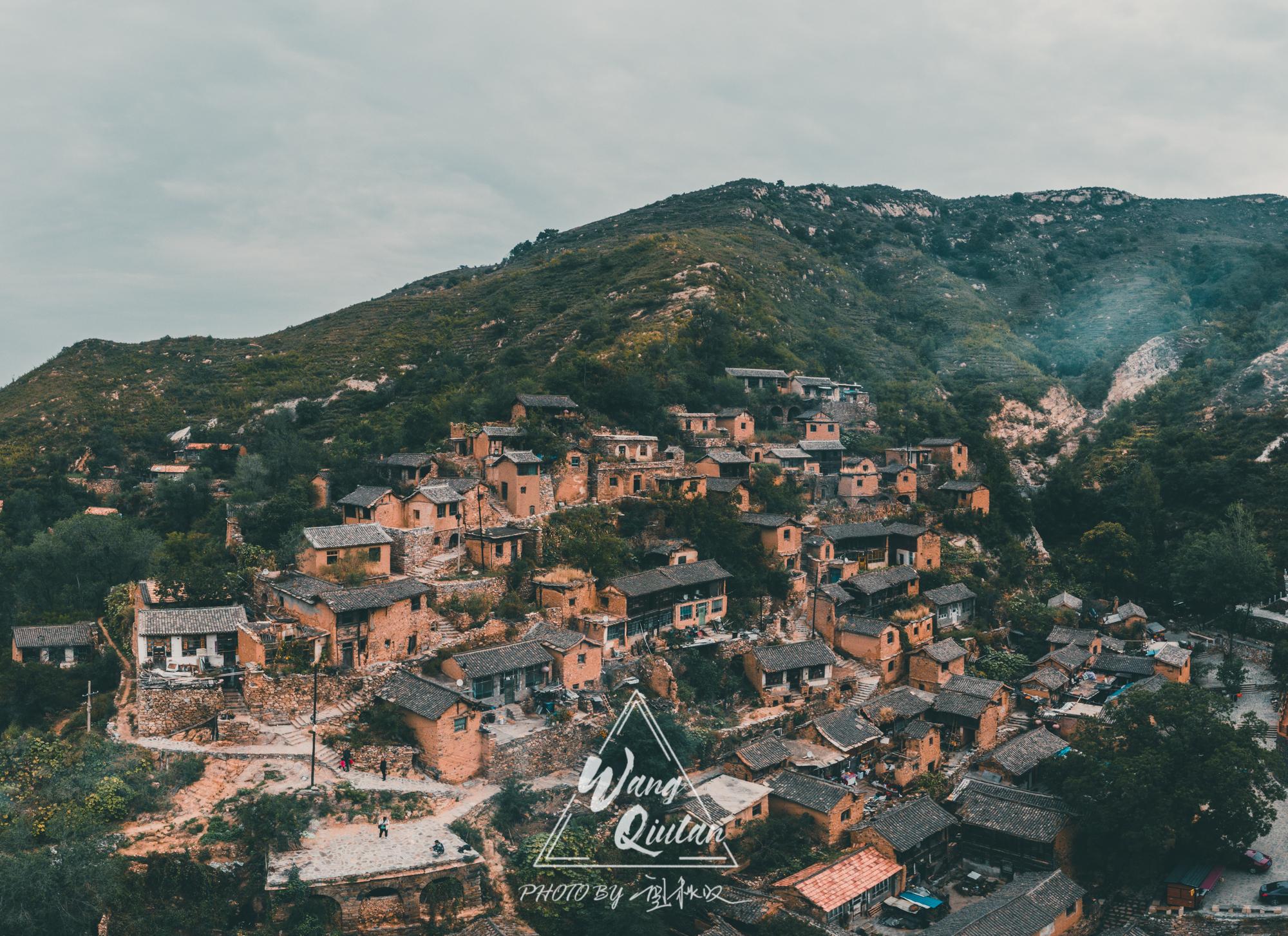 北方導(dǎo)航股票行情深度解析，北方導(dǎo)航股票行情全面解析