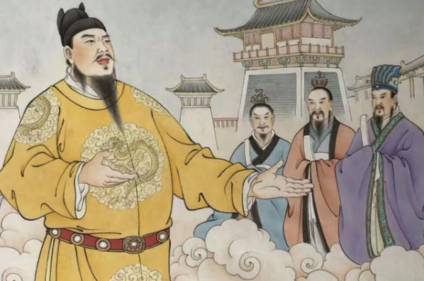 揭秘劉伯溫與欲錢詩中的生肖之謎——猜一肖，揭秘劉伯溫與生肖之謎，揭秘欲錢詩中隱藏的生肖秘密——生肖預(yù)測揭曉