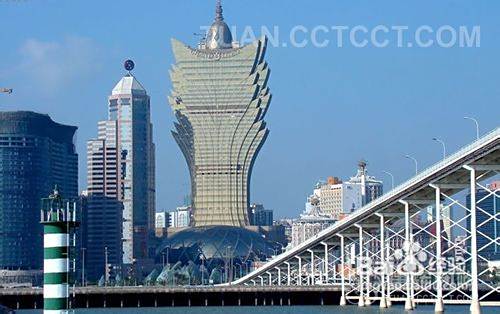 新澳門最新最快資料，探索與揭秘，澳門最新資訊揭秘，探索最新最快的數(shù)據(jù)資料