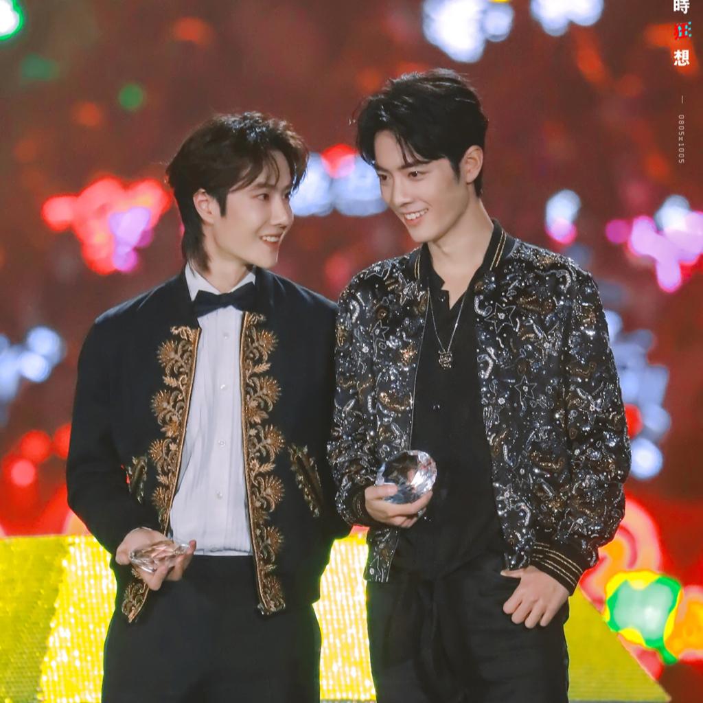 揭秘2019最準(zhǔn)王中王一肖的神秘面紗，揭秘，2019最準(zhǔn)王中王一肖的神秘面紗與傳奇故事