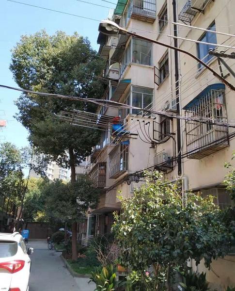 個(gè)人基金查詢網(wǎng)，一站式基金信息查詢解決方案，個(gè)人基金查詢網(wǎng)，一站式基金信息查詢解決方案平臺(tái)