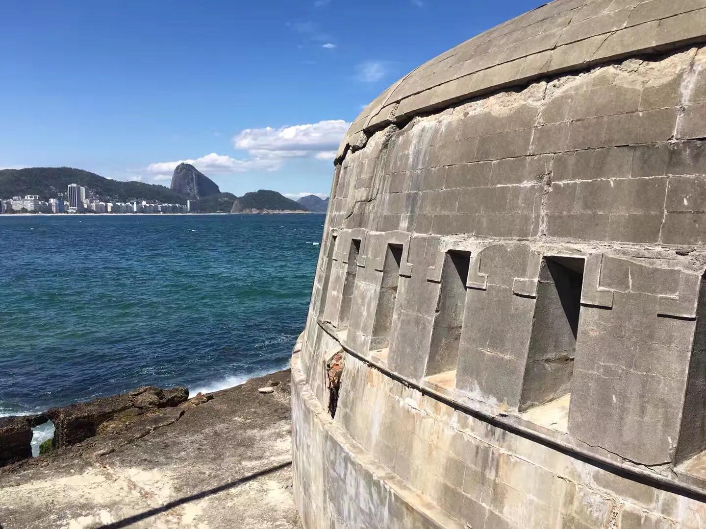 軍事博物館官網(wǎng)SEO文章，軍事博物館官網(wǎng)SEO優(yōu)化指南