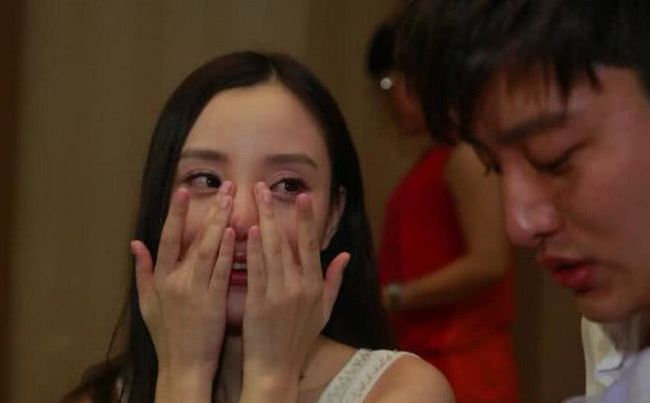 賈乃亮喜得雙胞胎傳聞?wù)嫦嘟颐?，賈乃亮雙胞胎傳聞?wù)嫦嘟颐兀颐貍髀劚澈蟮恼嫦? class=