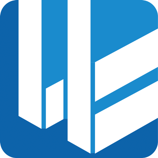 香港正版資料大全免費(fèi)，探索未來的寶藏，2025年一站式資源平臺(tái)，香港正版資料大全免費(fèi)，一站式資源平臺(tái)探索未來寶藏，至2025年展望