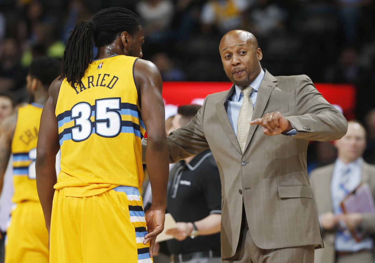 三期必出一肖，揭秘生肖預(yù)測與SEO策略，揭秘生肖預(yù)測與SEO策略，三期必出一肖探究