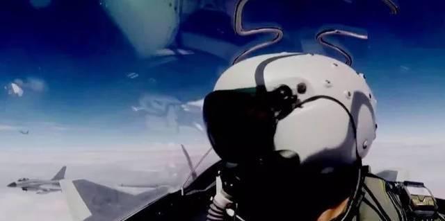 關(guān)于殲-20的理性討論，避免無腦吹捧，關(guān)于殲-20的理性探討，避免盲目崇拜