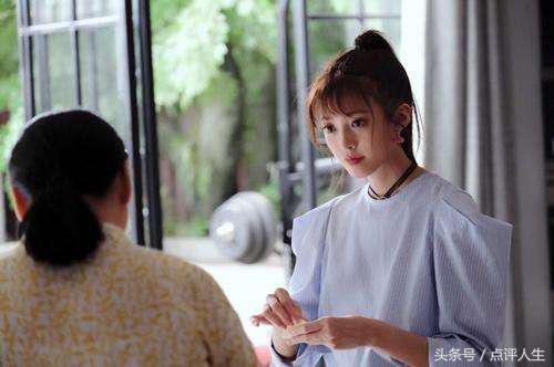 曹曦文個人資料及身高介紹，曹曦文個人資料與身高詳解