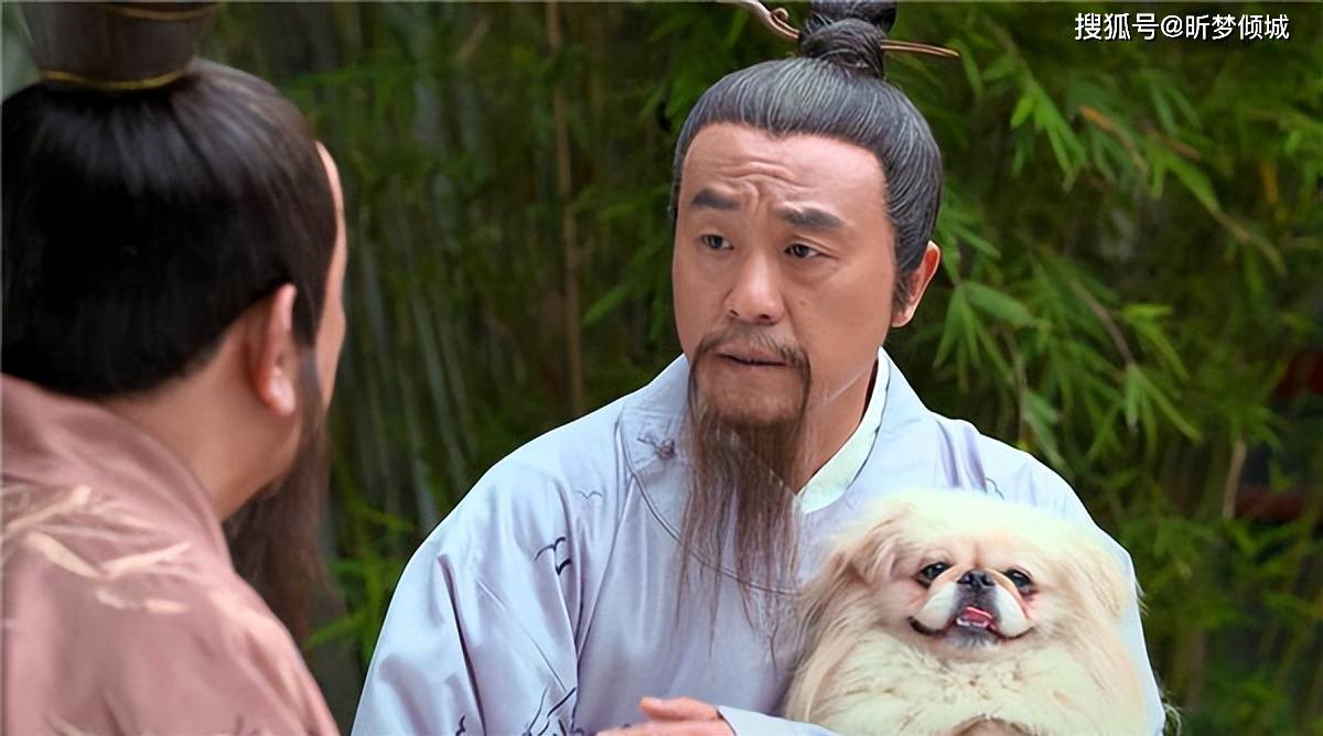 揭秘劉伯溫選肖傳奇，誰成為期期富婆背后的秘密，揭秘劉伯溫選肖傳奇背后的富婆秘密，期期富婆背后的真相揭秘