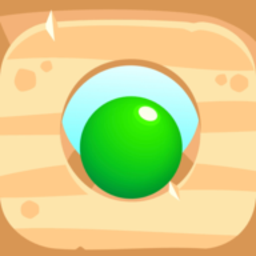 澳門最快最準(zhǔn)的開(kāi)獎(jiǎng)網(wǎng)站——您的首選彩票平臺(tái)，澳門首選彩票平臺(tái)，快速準(zhǔn)確的開(kāi)獎(jiǎng)網(wǎng)站