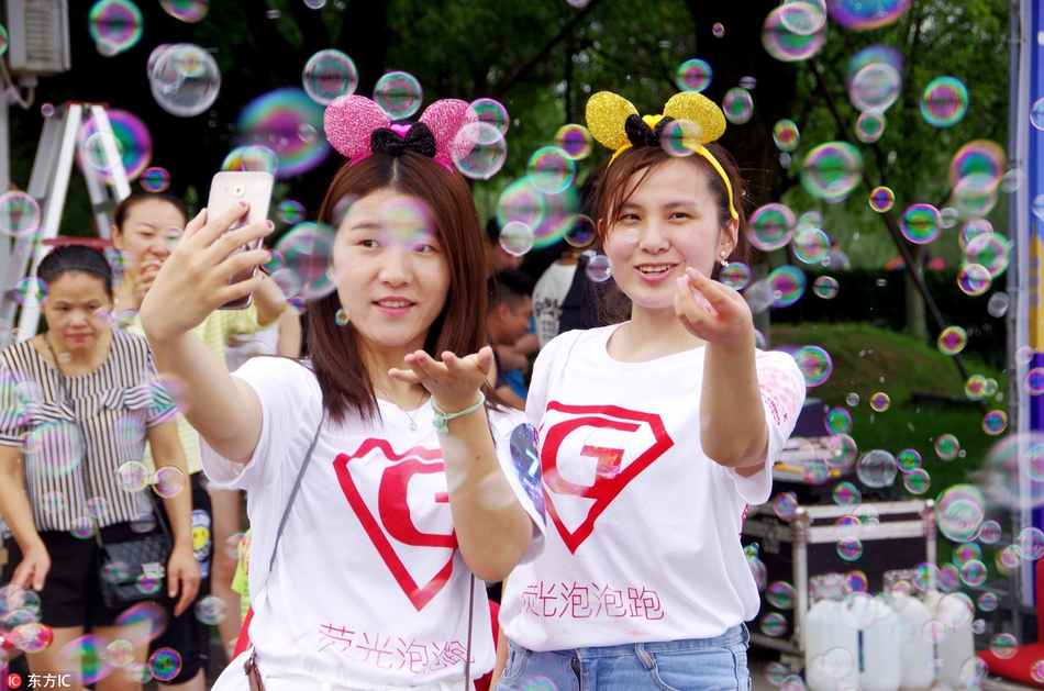 王中王精選一碼一肖——揭秘精準(zhǔn)預(yù)測(cè)的秘密，揭秘王中王精選一碼一肖的精準(zhǔn)預(yù)測(cè)秘訣