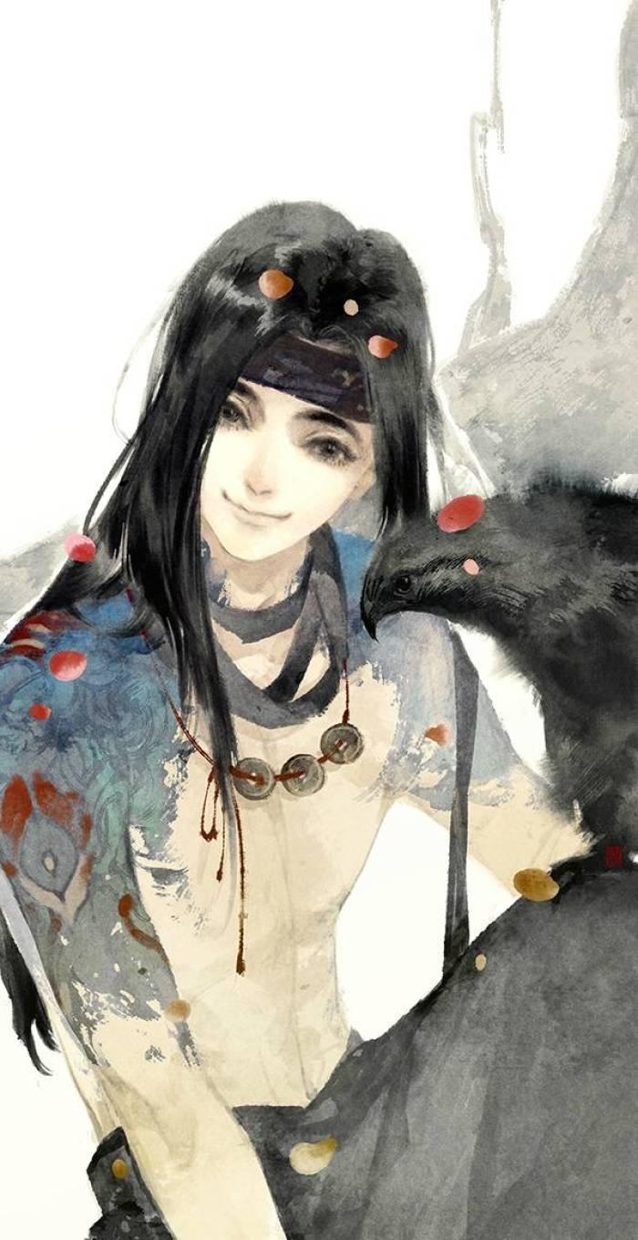 醉逍遙澳門六開獎(jiǎng)結(jié)果，探索彩票背后的奧秘，醉逍遙澳門六開獎(jiǎng)結(jié)果揭秘，彩票背后的神秘奧秘探索