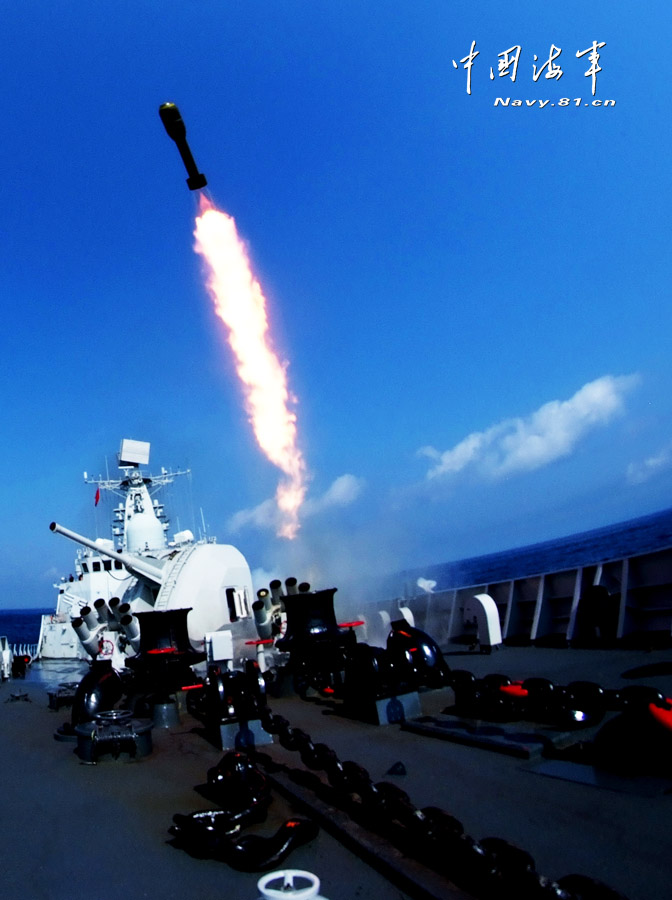 中國(guó)海軍網(wǎng)，探索中國(guó)海軍力量的數(shù)字化門戶，中國(guó)海軍網(wǎng)，數(shù)字化門戶揭示中國(guó)海軍力量崛起