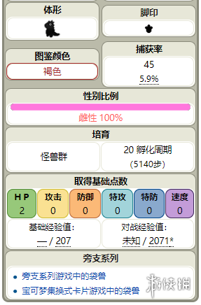 最新版本的6566cc澳彩資料大全介紹與特色解析，探索17圖庫的奧秘，最新6566cc澳彩資料大全解析與特色探索，揭秘17圖庫奧秘