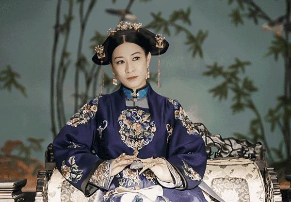 澳門(mén)正版免費(fèi)四不像游戲，探索未來(lái)的機(jī)遇與挑戰(zhàn)（2025年展望），澳門(mén)正版免費(fèi)四不像游戲，未來(lái)機(jī)遇與挑戰(zhàn)展望（2025年）