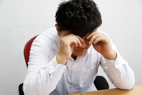 左眼跳是什么兆頭——探尋傳統(tǒng)信仰與現(xiàn)代科學的交匯點，左眼跳財還是跳災？傳統(tǒng)信仰與現(xiàn)代科學的交匯點探尋