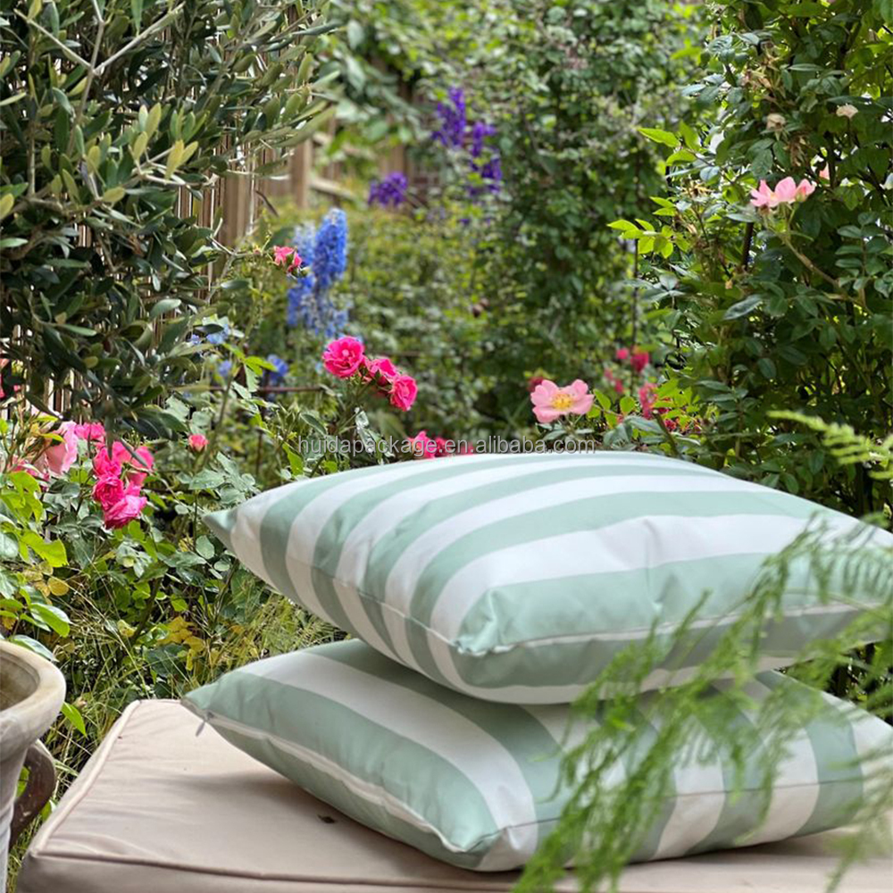 親小花園時(shí)是否需要墊枕頭？深度解析，親小花園時(shí)是否需要墊枕頭？深度探討