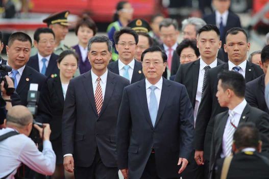 澳門最快開獎直播現(xiàn)場，實(shí)時體驗(yàn)與獨(dú)家解讀，澳門最快開獎直播現(xiàn)場，實(shí)時體驗(yàn)、獨(dú)家解讀開啟！