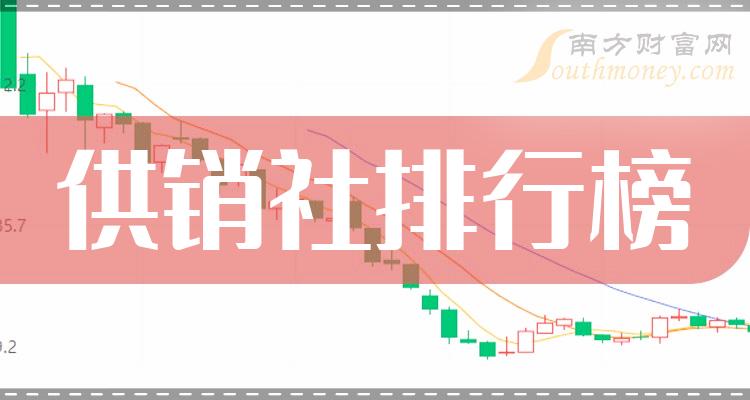 供銷概念股，解析與前景展望，供銷概念股，深度解析與未來(lái)前景展望