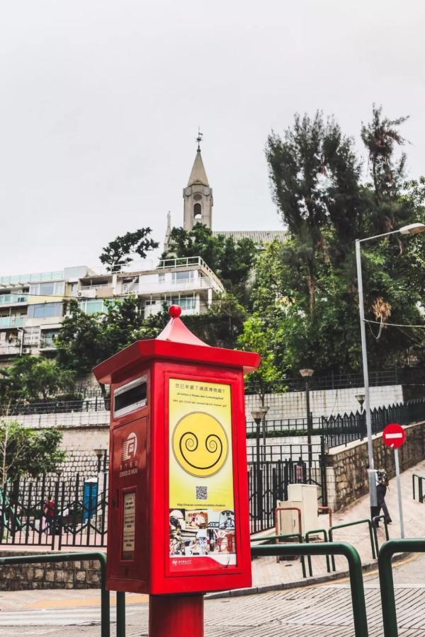 澳門一天一期精準資料，探索澳門的魅力與獨特之處，澳門魅力揭秘，一日一期精準資料探索獨特風情