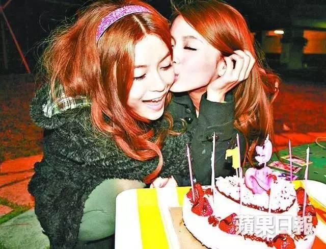 香港內(nèi)部資料免費期期準(zhǔn)