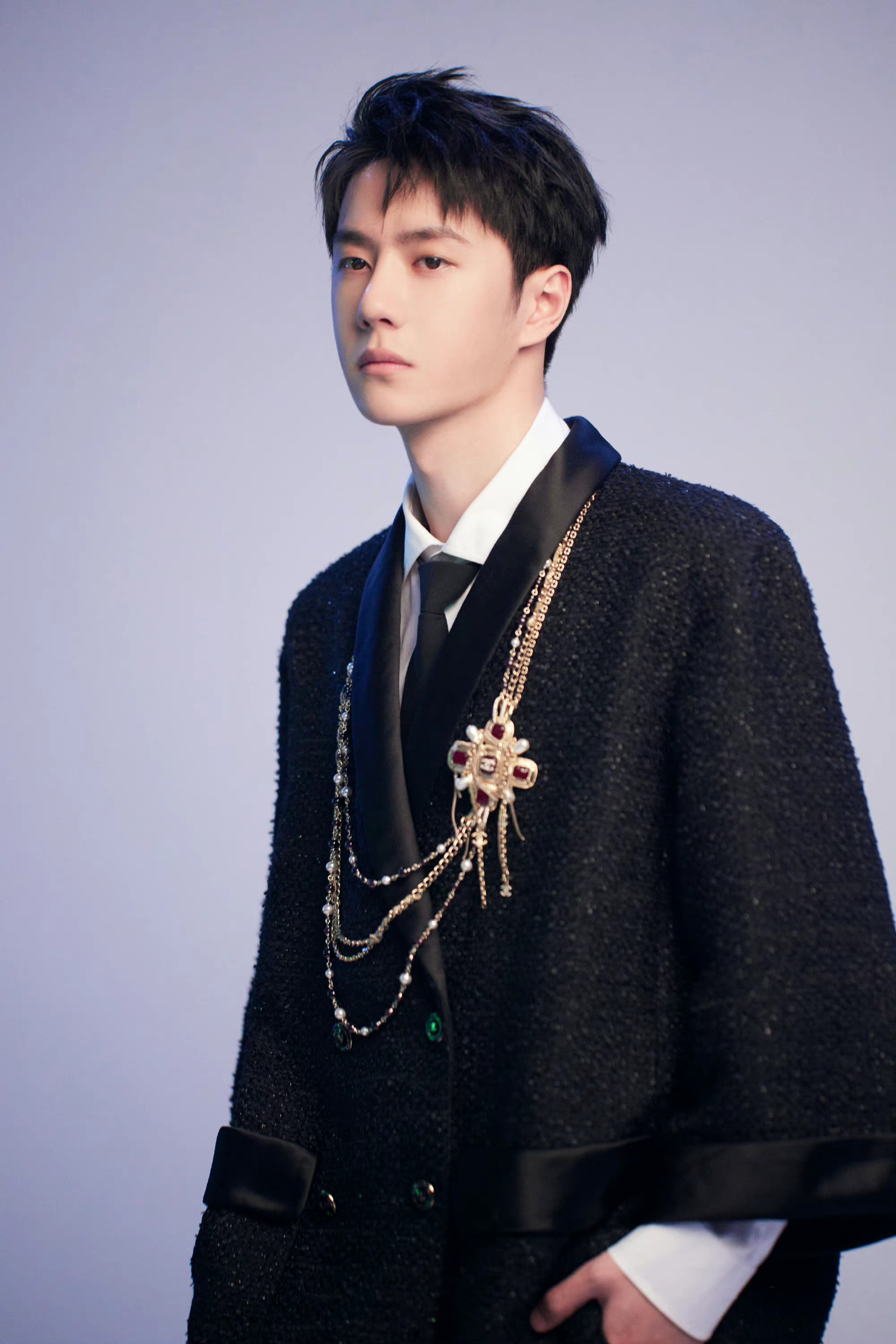 揭秘菅家婆、王中王與一肖中特的神秘關(guān)聯(lián)——深度解析背后的SEO奧秘，揭秘菅家婆、王中王與一肖中特的神秘關(guān)聯(lián)，深度探究背后的SEO策略與奧秘