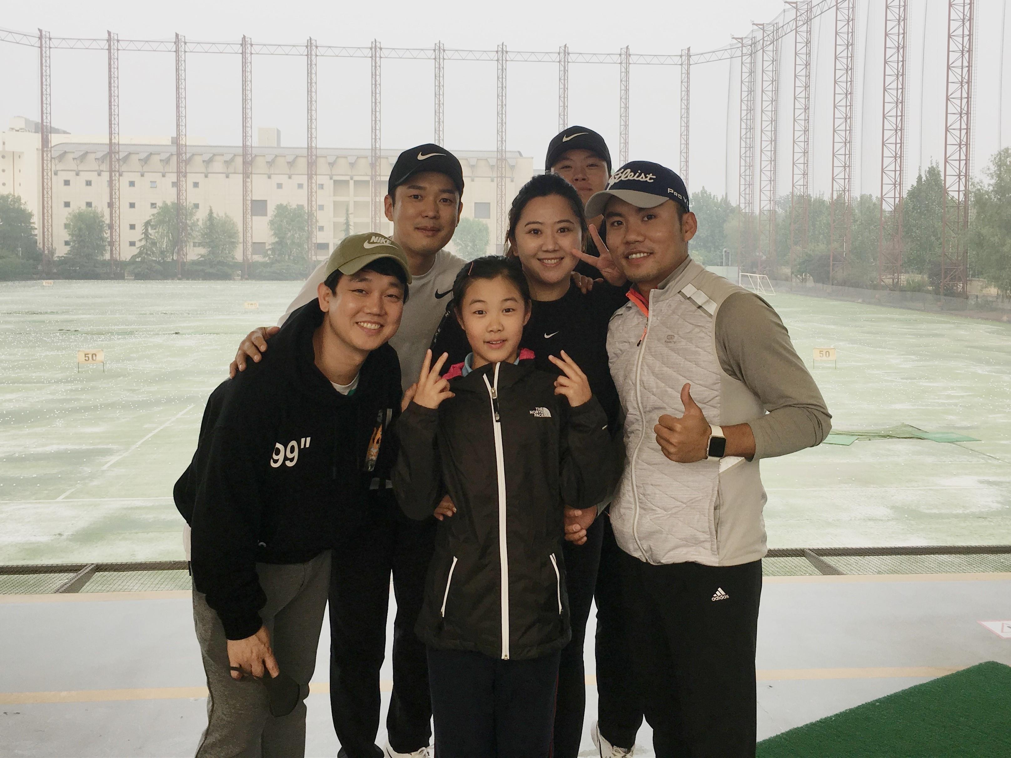 二肖一碼，揭秘背后的奧秘與探索無限可能，二肖一碼揭秘，奧秘探索與無限可能